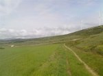 130520121213.jpg