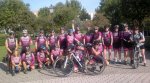 Salida Valdemore&#241;a (13-05-2012).jpg