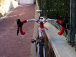 IMG_0323 (Copiar).JPG