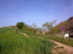 12052012_002.jpg