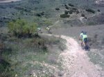 12052012_044.jpg