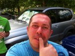 IMG_8056 (Copiar).JPG