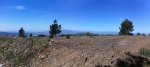 IMG_8030_stitch (Copiar).jpg