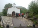 2012-05-12 10.23.55.jpg