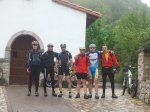 2012-05-12 10.24.23.jpg
