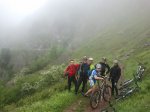 2012-05-12 11.43.09.jpg