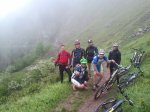 2012-05-12 11.43.39.jpg