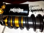 20120509_222526.jpg