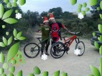Fede y Fran  de papa noel (Mediana).jpg