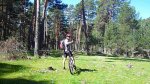 Foto11.JPG