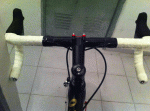 Scaled Image 4.gif