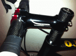 Scaled Image 5.gif
