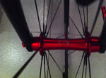 Scaled Image 6.gif