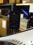 Scaled Image 7.gif