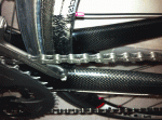 Scaled Image 9.gif