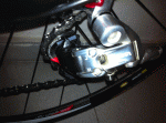Scaled Image 11.gif