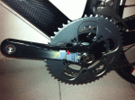 Scaled Image 12.gif