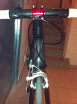 Scaled Image 15.gif