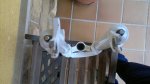 13052012740.jpg