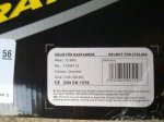 05032010771.jpg