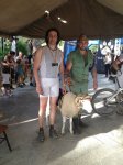 IMG_0149pequena.jpg