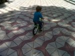bici.jpg