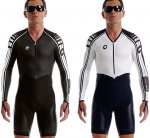 assos-acss-zoom.jpg