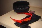 gafas.JPG
