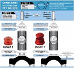 44mm-Headtube-Fit-Guide.jpg