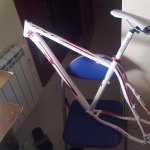 13052012359.jpg