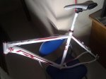 13052012360.jpg