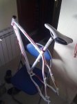 13052012362.jpg