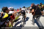 giro12st06jg-cav.jpg