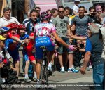 giro12st06jg-pink.jpg