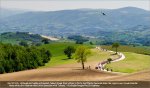 giro12st06jg-strade1.jpg