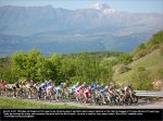 giro12st07af-sassobig.jpg