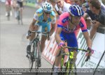 giro12st07-scarponi.jpg