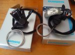 CameraZOOM-20120511092014151.jpg