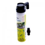 showZoomProductModel().jpg