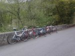 20120513105151.jpg