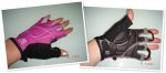 !cid_C74EABFA05A5467D83A1C24F3B039F9F@SusanayramonHP.jpg