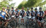 2012-05-12 08.53.23.jpg