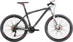 reaction-gtc-pro-black-n-grey-n-white.jpg