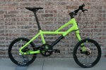 2012-Cannondale-Hooligan.jpg