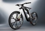 audi-bici00-1336757559.jpg