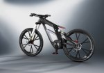 audi-bici01-1336757561.jpg