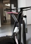 audi-bici03-1336757566.jpg