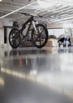 audi-bici04-1336757569.jpg