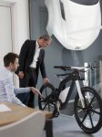 audi-bici05.jpg