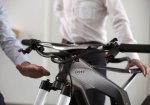 audi-bici07.jpg
